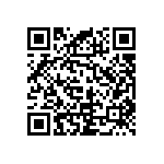 RNC50J1983BSRE6 QRCode