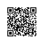 RNC50J19R1FSRSL QRCode