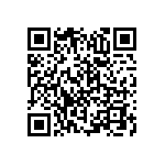 RNC50J19R6FSBSL QRCode