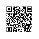 RNC50J2001BSBSL QRCode