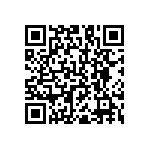 RNC50J2001BSR36 QRCode