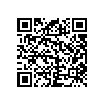 RNC50J2001BSRSL QRCode