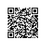 RNC50J2001DSBSL QRCode