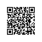 RNC50J2001DSRSL QRCode