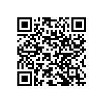 RNC50J2001FSRE6 QRCode