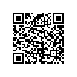 RNC50J2002BPRE6 QRCode