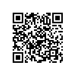 RNC50J2002BPRSL QRCode