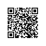 RNC50J2002BRB14 QRCode