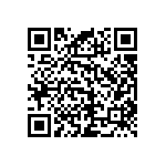 RNC50J2002DSRSL QRCode