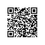 RNC50J2003BRBSL QRCode