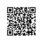 RNC50J2003BSRSL QRCode