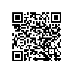 RNC50J2003FMBSL QRCode