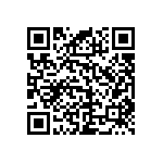 RNC50J2003FSRSL QRCode