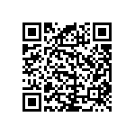 RNC50J2031BSB14 QRCode