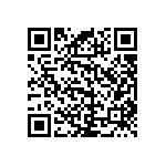 RNC50J2031BSBSL QRCode