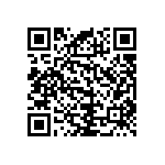 RNC50J2032BSB14 QRCode