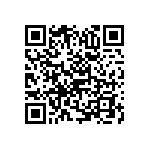 RNC50J2050BSRSL QRCode