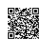 RNC50J2050FSB14 QRCode