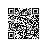 RNC50J2050FSRSL QRCode