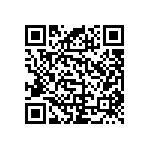 RNC50J2051BSRE6 QRCode