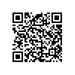 RNC50J2051FPB14 QRCode