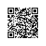 RNC50J2051FSBSL QRCode