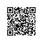 RNC50J2052BSBSL QRCode