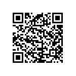 RNC50J2053BSB14 QRCode