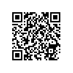 RNC50J2080DSRSL QRCode