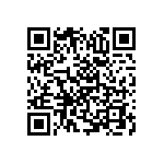 RNC50J2081BSRSL QRCode