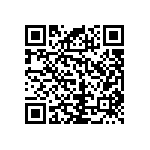 RNC50J2082BSB14 QRCode