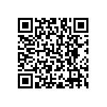 RNC50J20R0DSB14 QRCode