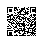 RNC50J20R0DSRE6 QRCode