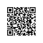 RNC50J20R0DSRSL QRCode