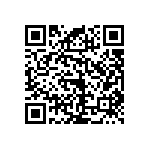 RNC50J20R0FSBSL QRCode