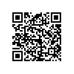 RNC50J20R5BSBSL QRCode