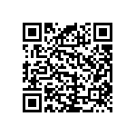 RNC50J2101BSB14 QRCode