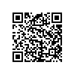 RNC50J2101BSBSL QRCode