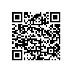 RNC50J2101FSRE6 QRCode