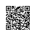 RNC50J2103FRB14 QRCode