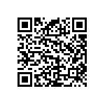 RNC50J2103FSBSL QRCode