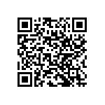 RNC50J2122BSB14 QRCode