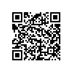 RNC50J2130DSRSL QRCode