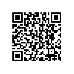 RNC50J2150BSRE6 QRCode