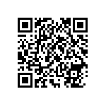 RNC50J2151BSRSL QRCode