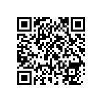 RNC50J2152FMRE6 QRCode