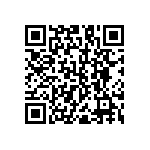 RNC50J2153BSRE6 QRCode