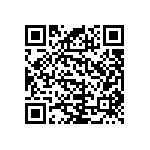 RNC50J2163BSB14 QRCode