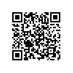 RNC50J2180BSRE6 QRCode