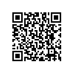 RNC50J21R0BSBSL QRCode